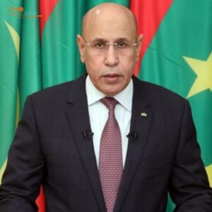 Mauritanie : neuf détenus condamnés pour terrorisme bénéficient d’une grâce présidentielle.