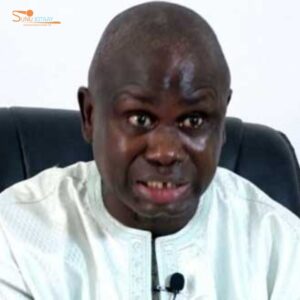 Koussan : Amnesty International demande l’abandon de tout projet d’expulsion de Maliens.