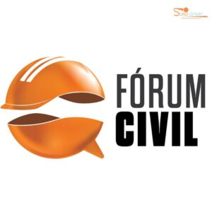 Révision constitutionnelle : le Forum Civil met en garde contre un risque de crise institutionnelle.