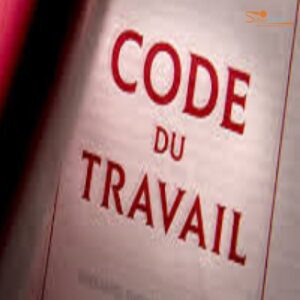 Réforme du Code du travail : l’Assemblée nationale renvoie les textes en commission pour un examen approfondi.