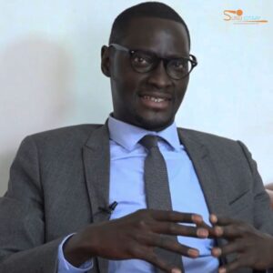 Sénégal : la dissolution de l’Assemblée nationale, un « pari risqué » selon le porte-parole de la présidence.