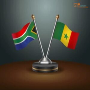 Violences en Afrique du Sud : le Sénégal suit la situation de près et rassure sa communauté.