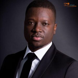 Diplomatie : Diomaye Faye confie à Thione Niang une mission d&rsquo;ambassadeur itinérant.