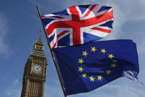 Brexit : dix ans après le référendum, Londres et Bruxelles se rapprochent progressivement