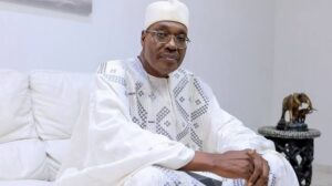 Cameroun : l&rsquo;opposant en exil Issa Tchiroma attaque Paul Biya devant la justice française