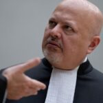 CPI : le procureur Karim Khan suspendu après des accusations d’agression sexuelle