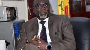 Dette dite « cachée » : Moustapha Ndjeck Sarré défend la position de Sonko et répond aux critiques