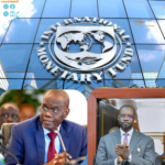 FMI : une mission décisive attendue à Dakar après le remaniement gouvernemental