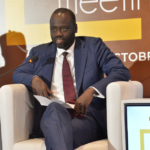 Bassirou Sarr : de Wall Street au Budget, le nouveau visage des finances publiques sénégalaises