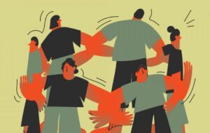 La Russie classe OVD-Info comme organisation « extrémiste » et interdit ses activités