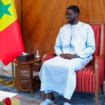 Gouvernement : Diomaye Faye temporise avant de dévoiler sa nouvelle équipe