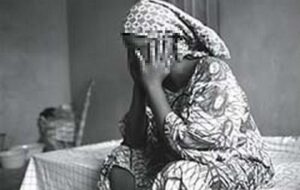 Femmes divorcées au Sénégal : entre stigmatisation sociale et quête de reconstruction