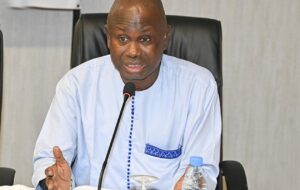 Garde à vue du journaliste Mor Mbaye Cissé : le débat sur la liberté de la presse relancé