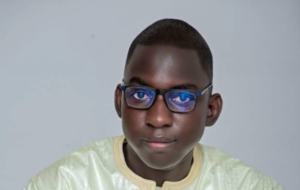 Affaire Mor Mbaye Cissé : le journaliste remis en liberté avant son procès