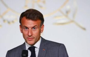 Rupture diplomatique : la France dénonce une décision « hostile » du Burkina Faso