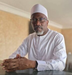 Guinée-Bissau : l&rsquo;arrestation de Domingos Simões Pereira provoque une vive polémique
