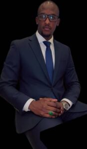 Pikine Nord : Kéba Ndiaye annonce sa démission de PASTEF et répond à « l&rsquo;appel » du président Bassirou Diomaye Faye