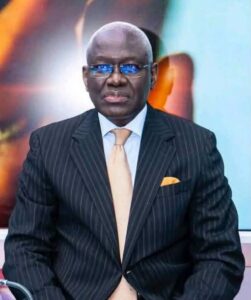 Polémique autour de la lettre de démission de Habib Sy : le caractère « confidentiel » au cœur du débat