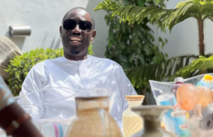 Affaire Prodac :  Pape Malick Ndour libéré après le retrait du pourvoi du Parquet
