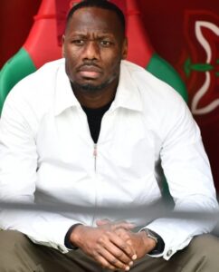 Après l’élimination du Sénégal, Pape Thiaw écarte l’hypothèse d’une démission