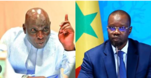 Madiambal Diagne : évoque une rupture profonde entre Bassirou Diomaye Faye et Ousmane Sonko