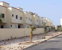 Logement social :  la SN HLM élargit ses missions et vise 10 milliards de FCFA d&rsquo;ici fin septembre