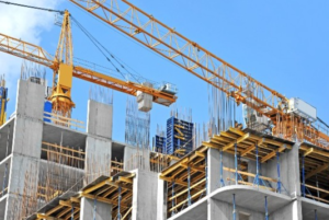 Audits fonciers : l&rsquo;État accélère les régularisations et confirme l&rsquo;annulation de plusieurs plans d&rsquo;urbanisme