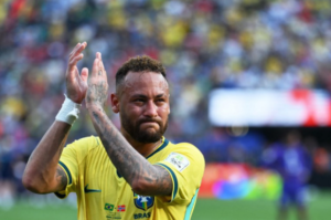 Mondial 2026 : les adieux de Neymar referment le rêve d&rsquo;un héritier annoncé.