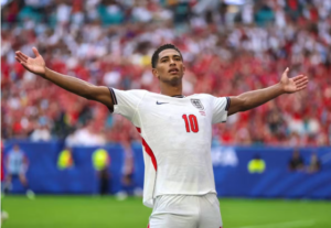 Coupe du monde 2026 : l’Angleterre élimine la Norvège après prolongation et rejoint les demi-finales