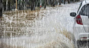 Fortes pluies au Sénégal : l&rsquo;Anacim appelle à la vigilance du 12 au 18 juillet