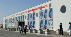 ASECNA : le Sénégal obtient l’intégration des aéroports de Ziguinchor et de Saint-Louis