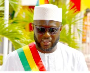 Linguère : le ralliement de 14 maires à Diomaye Faye fragilise le camp d’El Malick Ndiaye
