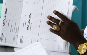 Baccalauréat 2026 : la CNEPT salue les résultats et plaide pour la digitalisation de leur publication