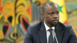 Assemblée nationale : les textes sur les fonds politiques et la déclaration de patrimoine relancés