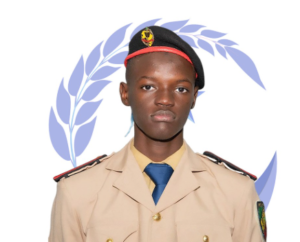Concours général 2026 : Ameth Babou conserve son titre de meilleur élève du Sénégal