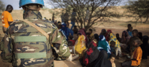Mali : le Jnim assassine un notable de Tonka, quatrième meurtre ciblé en huit mois