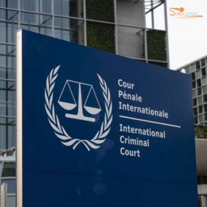Cour pénale internationale : le Burkina Faso, le Mali et le Niger quitteront officiellement la Cour en juin 2027.