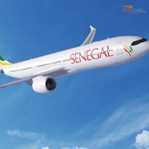 Air Sénégal prépare l&rsquo;arrivée de ses Boeing 737 NG et MAX en renforçant la formation de son personnel.