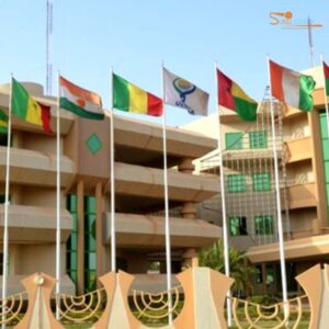 Paix et sécurité : Dakar accueille les experts de l’UEMOA avant la réunion des chefs d’État .