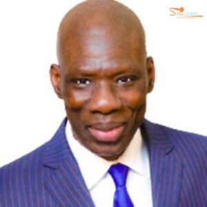 Justice : Abdou Aziz Diop écope d’un mois de prison ferme et d’une amende de 500 000 FCFA.