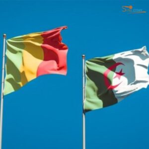 Mali–Algérie : Bamako annonce la reprise de la coopération bilatérale.