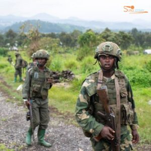 RDC-Rwanda : les tensions persistent malgré les engagements de cessez-le-feu.