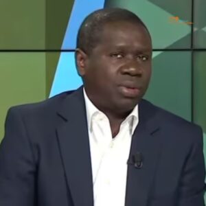Couplage des élections, transhumance, alliances : Me Oumar Youm dévoile la stratégie de l’APR .
