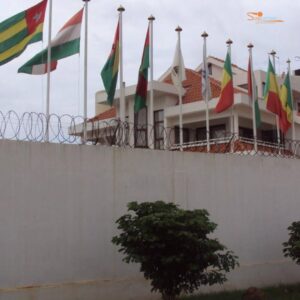 UEMOA : le PIB progresse de 6,7 % en 2025, selon la BCEAO.
