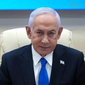 Netanyahu fustige l’ex-procureur de la CPI et confirme sa venue à l’ONU.