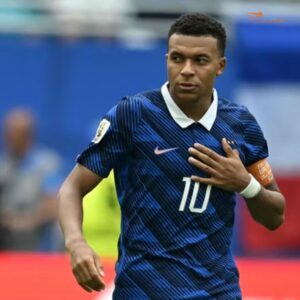 Mondial 2026 : Kylian Mbappé revient sur l’élimination des Bleus et se projette déjà vers l’avenir.