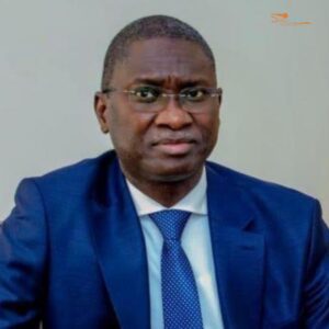 Haute Cour de justice : le bracelet électronique d’Ismaïla Madior Fall levé.