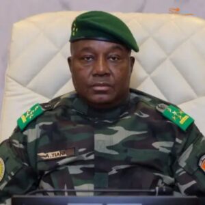 Mali : le général Tiani livre sa version des attaques du 25 avril 2026.