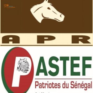 Sénégal : le Pastef et l’APR convergent sur la lutte contre la transhumance politique.