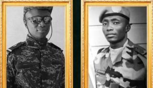 Affaire Didier Badji : la justice déclare officiellement le militaire décédé près de quatre ans après sa disparition